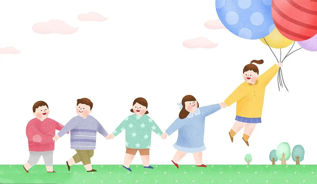 清研智庫 | 中國社會保障改革發展的新目標與新思維