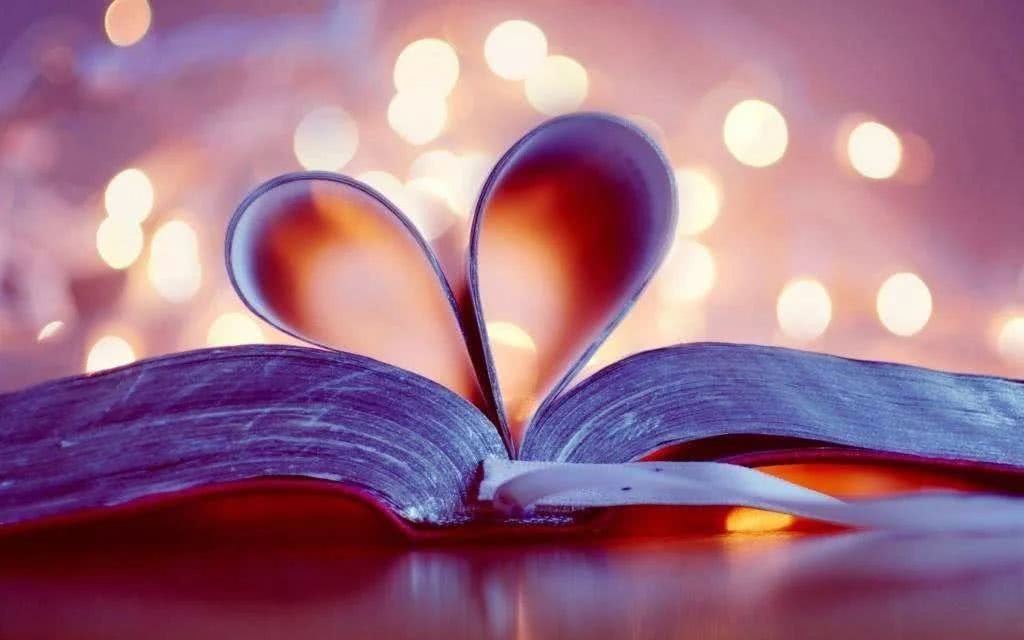 預(yù)告 | 心理健康輿情監(jiān)測(cè)與對(duì)策建議學(xué)術(shù)交流活動(dòng)即將開始！