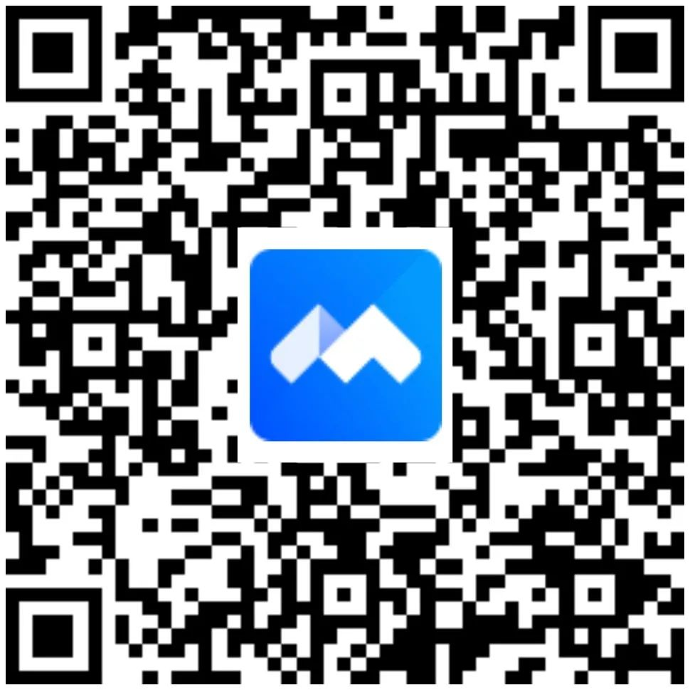預(yù)告 | 心理健康輿情監(jiān)測(cè)與對(duì)策建議學(xué)術(shù)交流活動(dòng)即將開始！