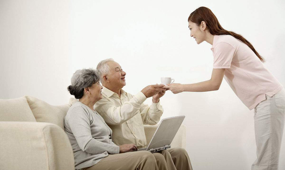 清研智庫 | 中國社會保障改革發展的新目標與新思維