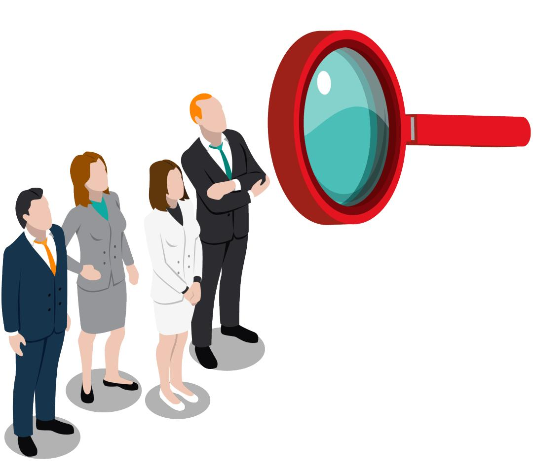 清研智庫 | 中國社會保障改革發展的新目標與新思維