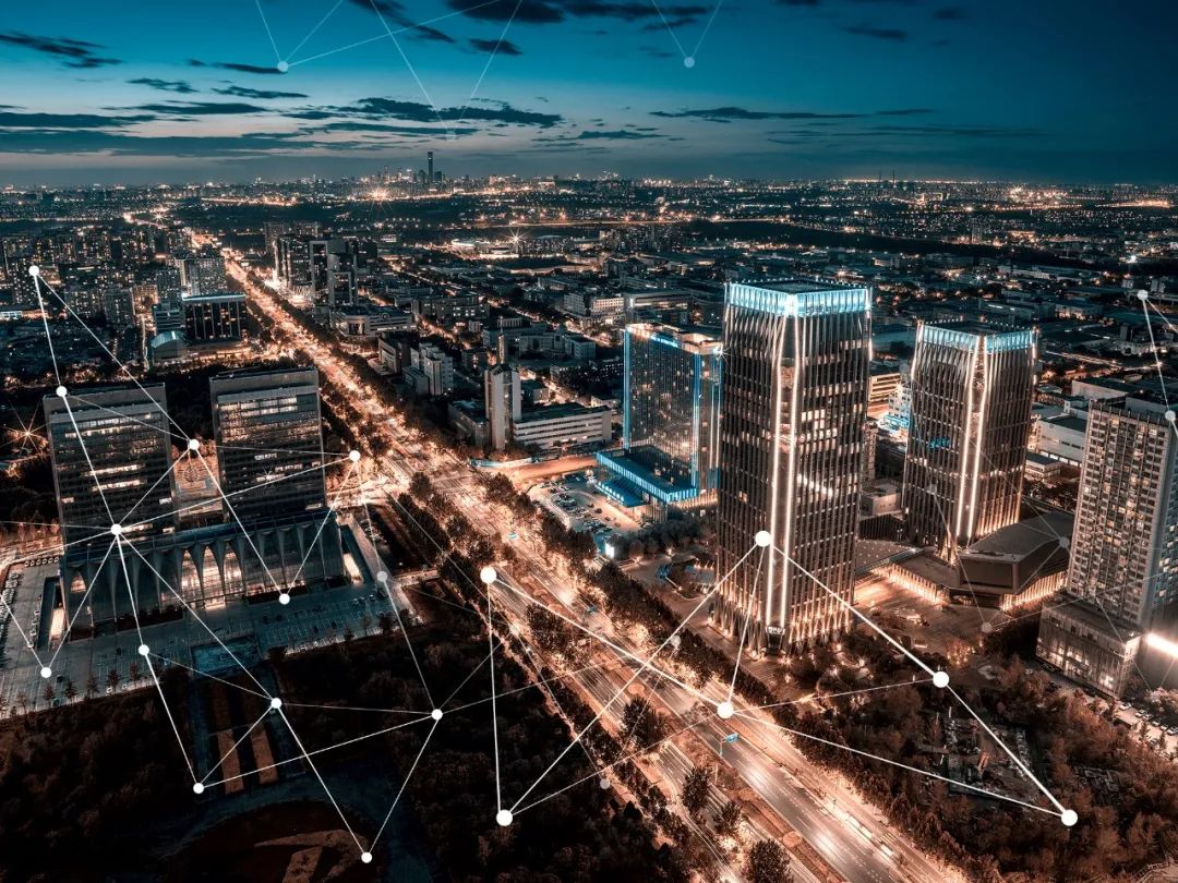 清研智庫 ：信息通信行業如何發展？