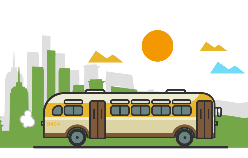 清研智庫 | 中國社會保障改革發展的新目標與新思維