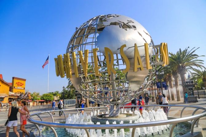 清研智庫 | 文旅IP建設思考與路徑探索