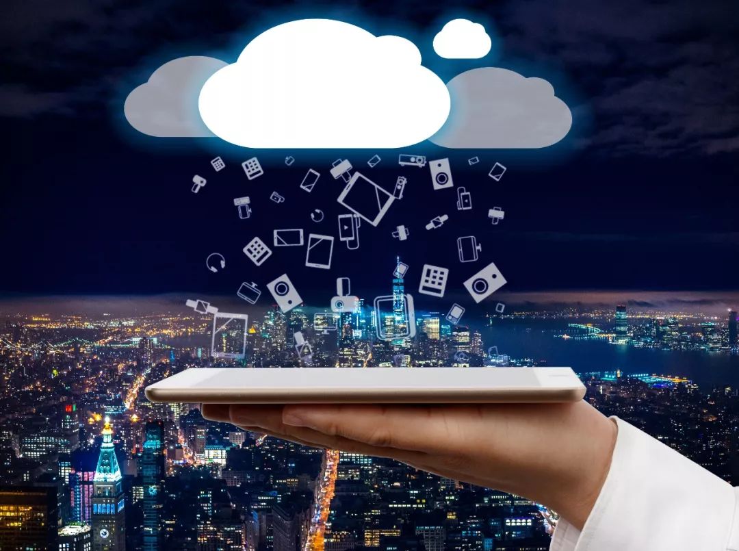 調研工廠 | 如何快速了解一個行業發展現狀