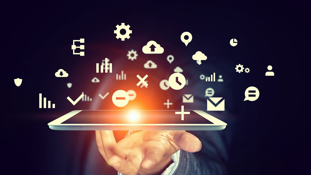 清研智庫 ：信息通信行業如何發展？