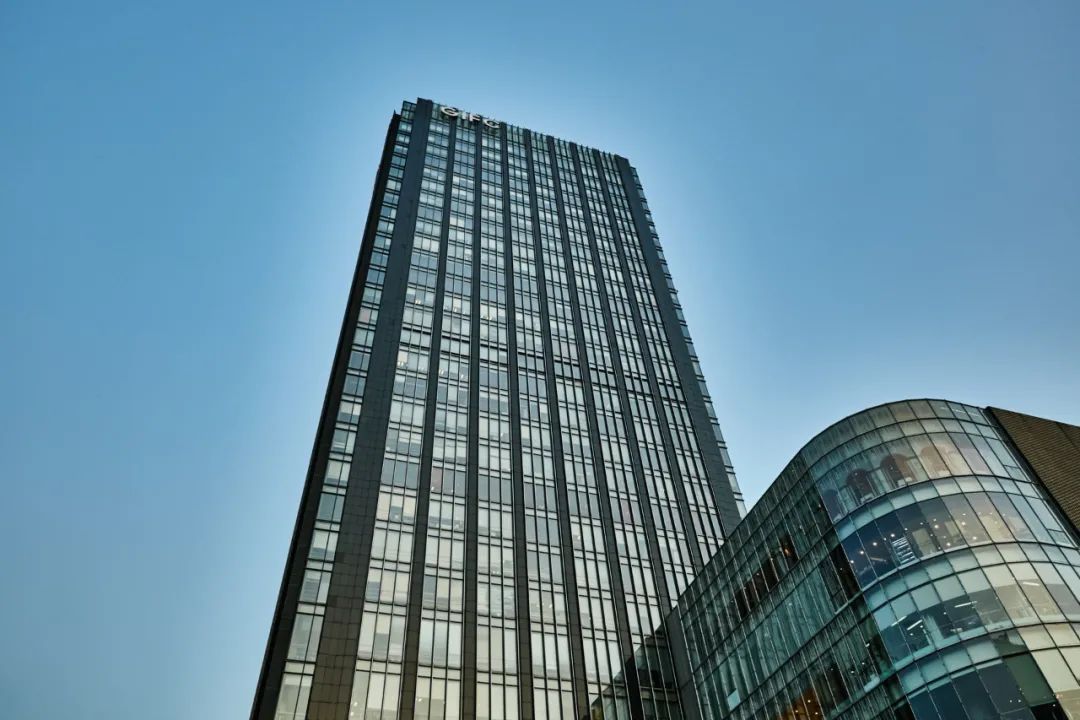 清研智庫 | 產業園區運營模式深度解析