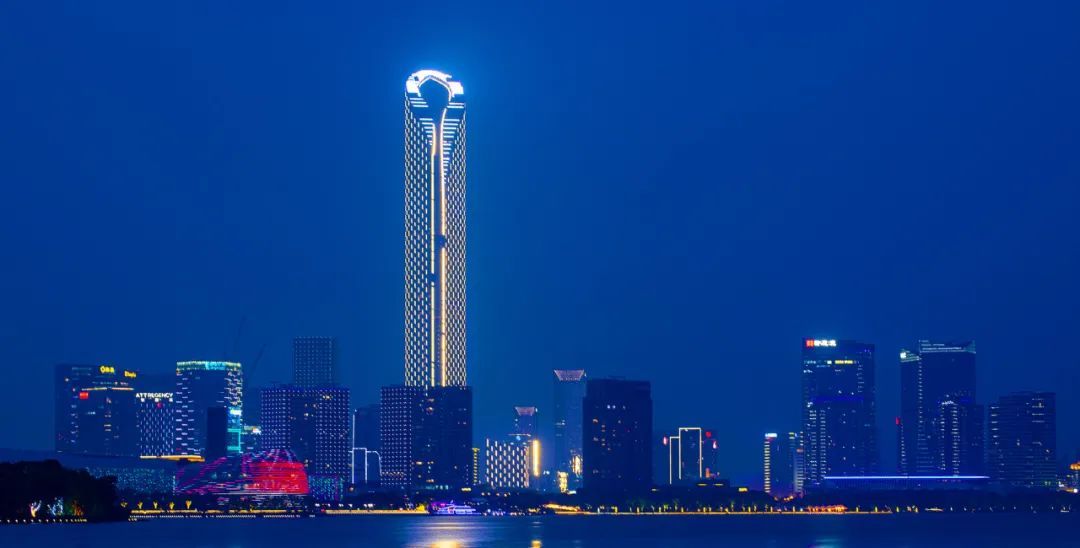 清研智庫 | 產業園區運營模式深度解析