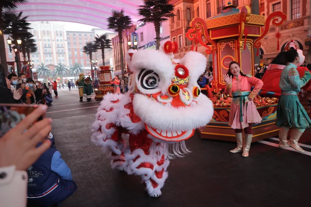 清研智庫 | 2022年春節假日旅游市場表現如何？看報告——