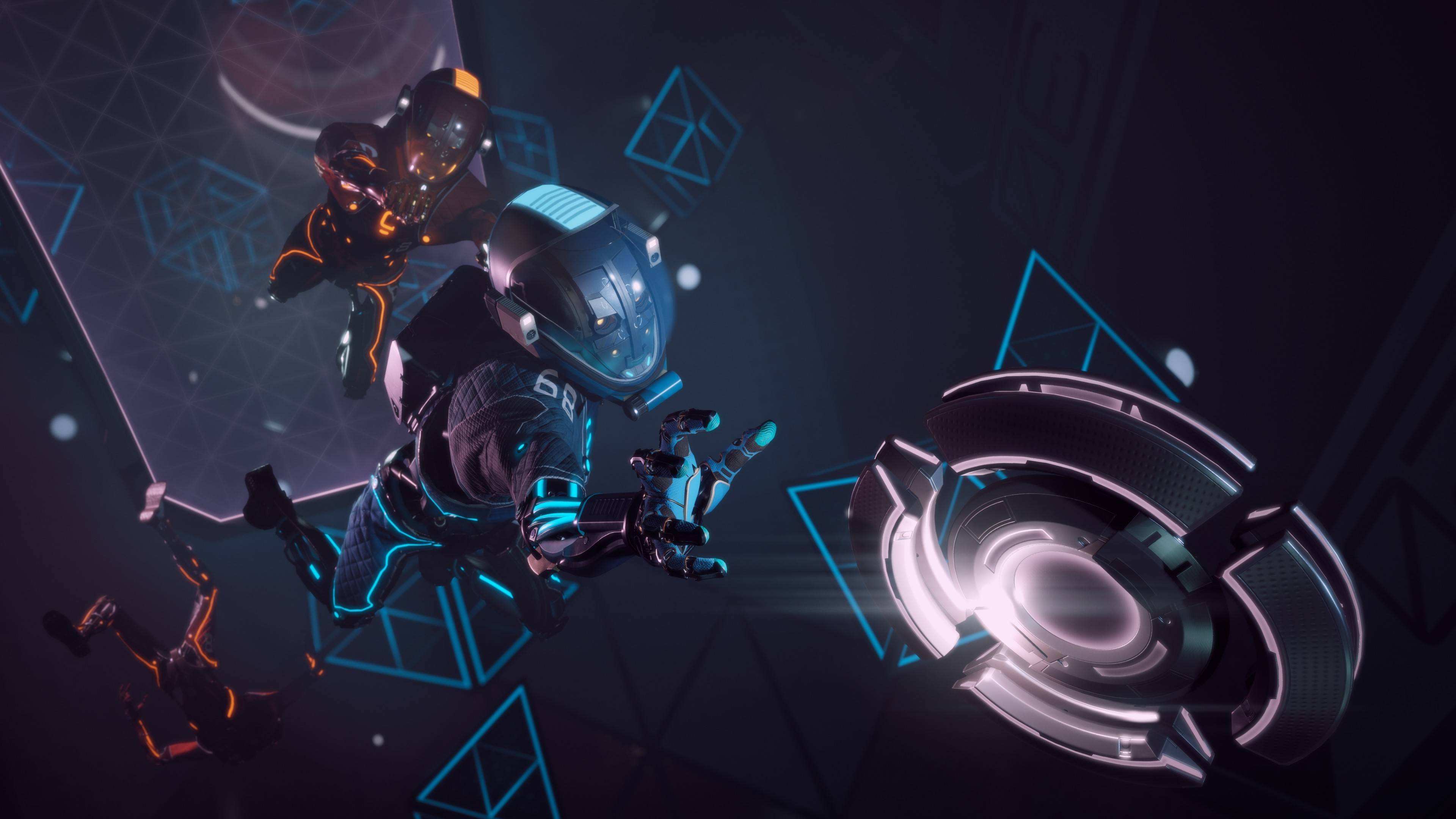 清研智庫 | 科技創新賦能社會治理智能化