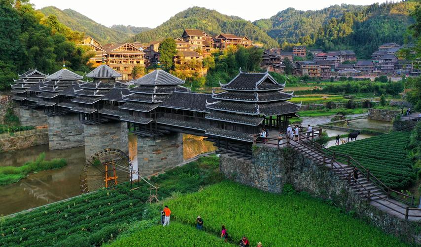 清研智談 | 大興調查研究之風，推動文旅產業高質量發展