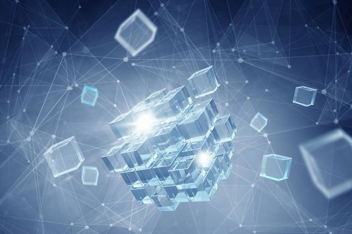 數字化發展助力營商環境提升服務