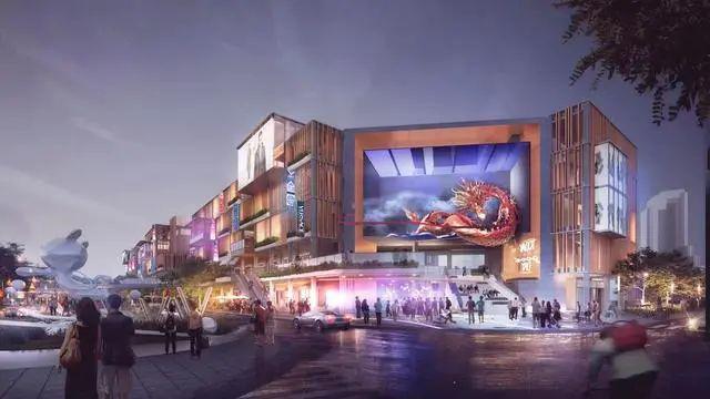 清研智談 | 科技賦能，助力背街小巷治理