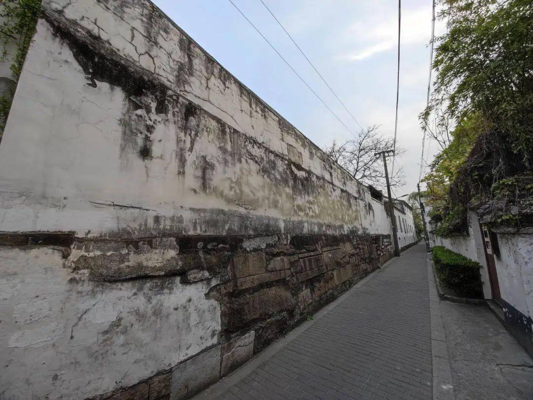 清研智談 | 科技賦能，助力背街小巷治理