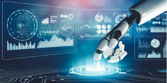 清研智談 | 數字經濟賦能新質生產力發展