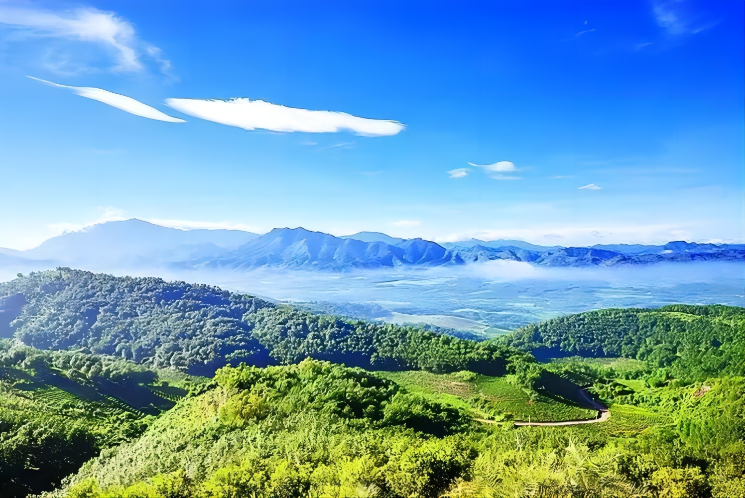 清研智談 | 南京市塑料污染治理現(xiàn)狀及建議