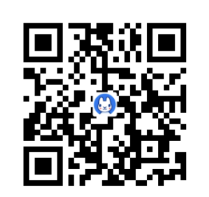 會議通知（2號）|  自然資本論壇暨 “中國特色自然資本核算理論與實與實踐”研討會