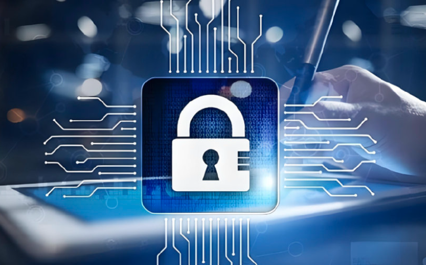 清研智談 | 【數界新察】公共數據授權運營的最新進展