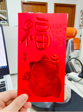 清研集團(tuán)走訪調(diào)研助力提升“一件事一次辦”集成服務(wù)改革