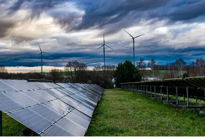 清研智談 | 數字時代下，國有企業合規管理的現狀與趨勢