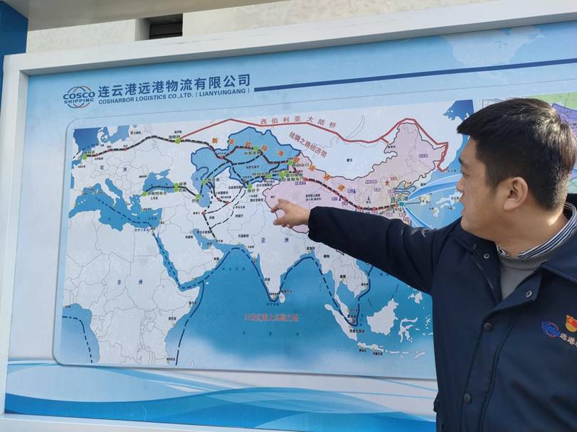 33d70e34c49ac9c59e212a9e440b25e